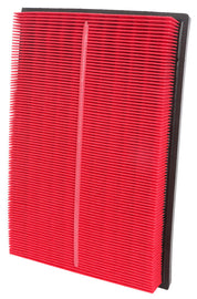 K&N Lexus LS460 V8-4.6L F/I 07-13 Air Filter