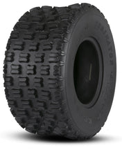 Load image into Gallery viewer, Kenda K300 Dominator Rear Tires - 20x11-10 4PR 37F TL 248910K2