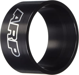 ARP 83.0mm Ring Compressor