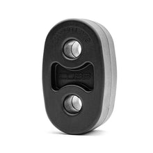 Load image into Gallery viewer, Cobb Subaru Silicone Exhaust Hanger 12mm x 35mm