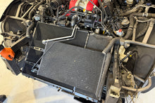 Load image into Gallery viewer, CSF Ferrari FF/GTC4Lusso/F12/812/Monza High Performance All Aluminum Radiator