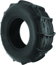 Load image into Gallery viewer, DragonFire Racing Kopa Paddle Tire 32X13-15 2 Ply