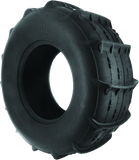 DragonFire Racing Kopa Paddle Tire 32X13-15 2 Ply