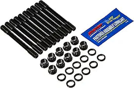 ARP Ford Pinto 2300cc Inline 4 Undercut 12 pt Head Stud Kit