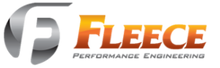 Load image into Gallery viewer, Logo Image