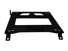 Load image into Gallery viewer, Sparco Base Nissan Skyline 89-98 Rt