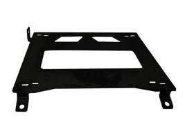 Sparco Base Side Mount To Sliders