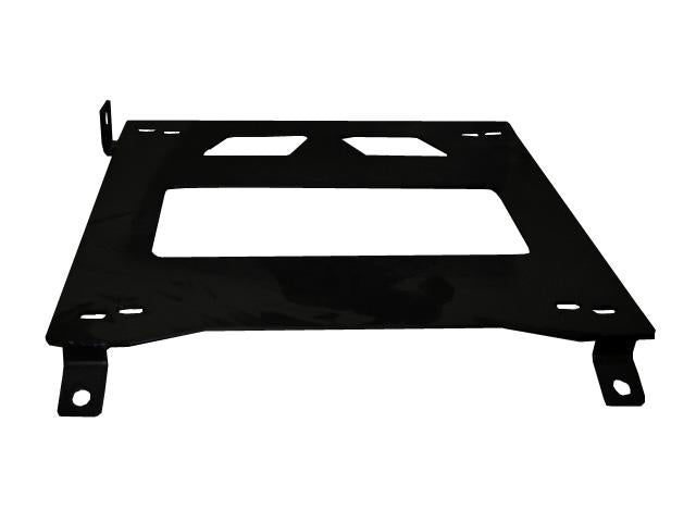 Sparco Seat Track Set Flat