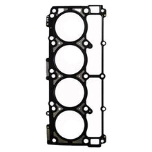 Load image into Gallery viewer, TSP 1620AER Cylinder Head Gasket- Right 09-17 .0355 (Individual)