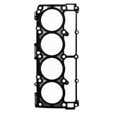 TSP 1620AER Cylinder Head Gasket- Right 09-17 .0355 (Individual)