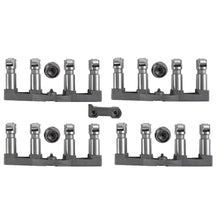 Load image into Gallery viewer, TSP Hellcat Style Lifters &amp; Trays (Set of 16)