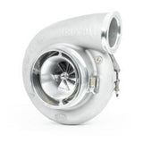 Garrett G-XRace GXR47-80 80/109mm Supercore