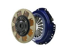 Load image into Gallery viewer, Spec Nissan RB25/20 Stage 2 Clutch Kit