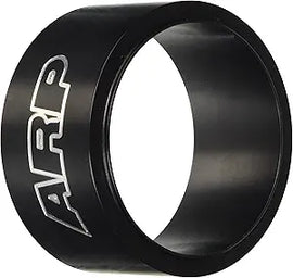 ARP 84.0mm Ring Compressor