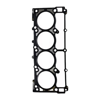 TSP HEMI 6.4 Engine Cylinder Head Gasket - Left