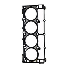 Load image into Gallery viewer, TSP HEMI 6.4 Engine Cylinder Head Gasket - Left