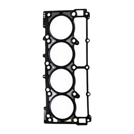 TSP HEMI 6.4 Engine Cylinder Head Gasket - Left