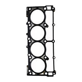 TSP HEMI 6.4 Engine Cylinder Head Gasket - Left
