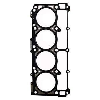 TSP HEMI 6.4 Engine Cylinder Head Gasket - Right