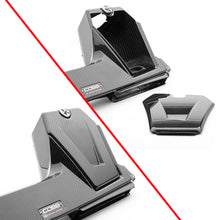 Load image into Gallery viewer, User 1