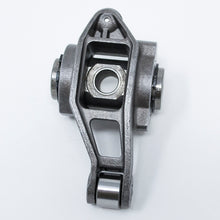 Load image into Gallery viewer, Texas Speed LS7 Steel Roller Rockers 1.82 Ratio