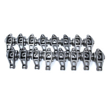 Load image into Gallery viewer, Texas Speed LS7 Steel Roller Rockers 1.82 Ratio