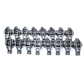 Texas Speed LS7 Steel Roller Rockers 1.82 Ratio