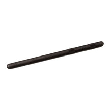 Load image into Gallery viewer, TSP Chromoly 3/8" Pushrods for Hemi(set of 8)