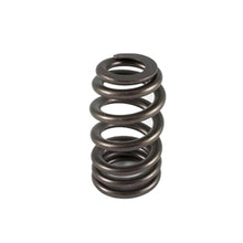 Load image into Gallery viewer, PAC Beehive RPM Series Valve Spring Set 6.4L Hemi Drop in Spring for .650" Max Lift