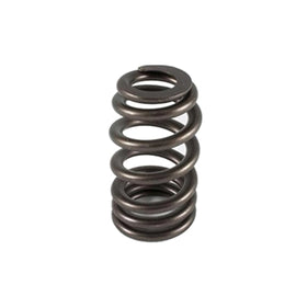 PAC Beehive RPM Series Valve Spring Set 6.4L Hemi Drop in Spring for .650