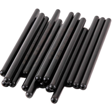 Load image into Gallery viewer, Texas Speed &amp; Performance 5/16" Chromoly Pushrod Kit, Set of 16