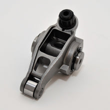 Load image into Gallery viewer, TSP Steel LT1 1.82 Ratio Adjustable Roller Rocker Package w/ TSP Trunnion Kit