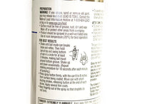 Load image into Gallery viewer, GrimmSpeed Clear Coat Paint (Aerosol)