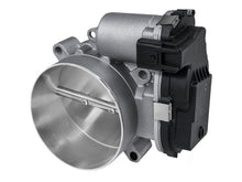 Load image into Gallery viewer, aFe POWER 15-25 Dodge V8-6.2L Hemi 97mm Throttle Body