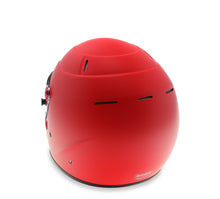 Load image into Gallery viewer, RaceQuip PRO25 SA2025 CORSA RED SML HELMET
