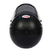 Load image into Gallery viewer, Bell Helmet M8 White Med(58-59) Sa2025