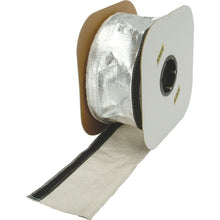 Load image into Gallery viewer, DEI Heat Sheath 2in I.D. x 50ft Spool