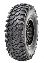 Load image into Gallery viewer, Maxxis Rampage Tire - 28X10R14 8PR