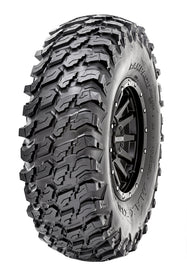 Maxxis Rampage Tire - 28X10R14 8PR