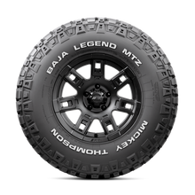 Load image into Gallery viewer, Mickey Thompson Baja Legend MTZ Tire - LT285/70R17 121/118Q - 247921