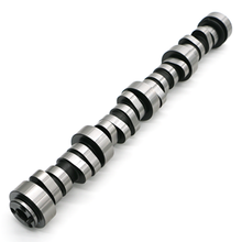 Load image into Gallery viewer, TSP LS3 Stage 3 Supercharged Camshaft