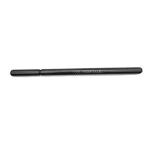 Load image into Gallery viewer, Comp Cams Pushrod Length Checker 5.800"-6.800"