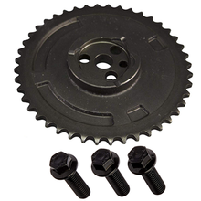 Load image into Gallery viewer, Texas Speed 3-Bolt Conversion Kit