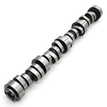 TSP Stage 3 LS7 N/A Camshaft