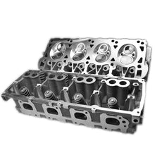 Load image into Gallery viewer, PRC CNC Porting Service - Customer Supplied 6.2L or 6.4L Apache/Hellcat Hemi Cylinder Heads