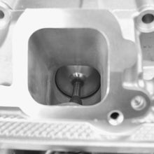 Load image into Gallery viewer, PRC CNC Porting Service - Customer Supplied 6.2L or 6.4L Apache/Hellcat Hemi Cylinder Heads
