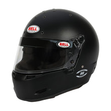 Load image into Gallery viewer, Bell Helmet M8 Matte Black Lrg(60-61) Sa2025