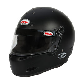 Bell Helmet M8 Matte Black Lrg(60-61) Sa2025