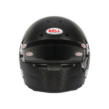 Load image into Gallery viewer, Bell Helmet Rs7 Carbon Lite (Hans) 59(7 3/8) Fia8859-2024/Sa2025