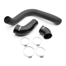 Load image into Gallery viewer, Cobb 19-25 Subaru Ascent Intake Tube